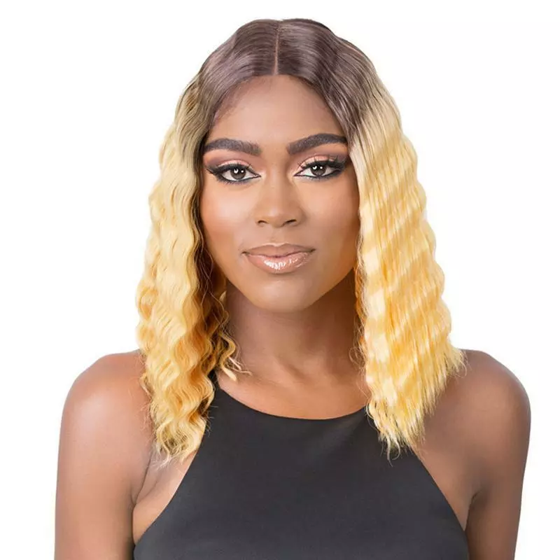 Cheap wigs columbus ohio cheap