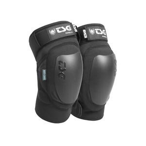 mountain bike knee pads ebay