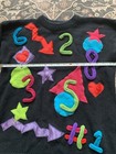 Bild 9 von 17