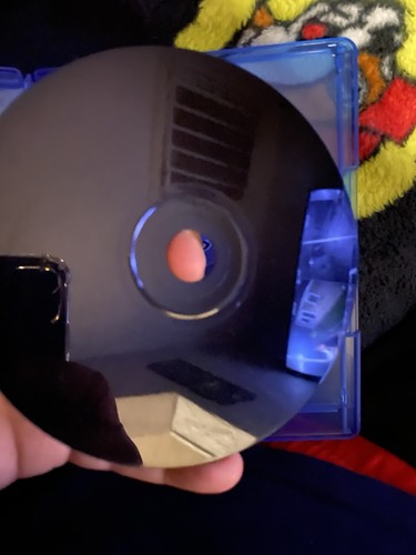 Who wants to be a Millionaire PlayStation Disc Only PS1 Original Tested Works - Picture 3 of 6