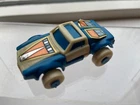 Transformers G1 GISIMA blue Windcharger ko bootleg spain europe3