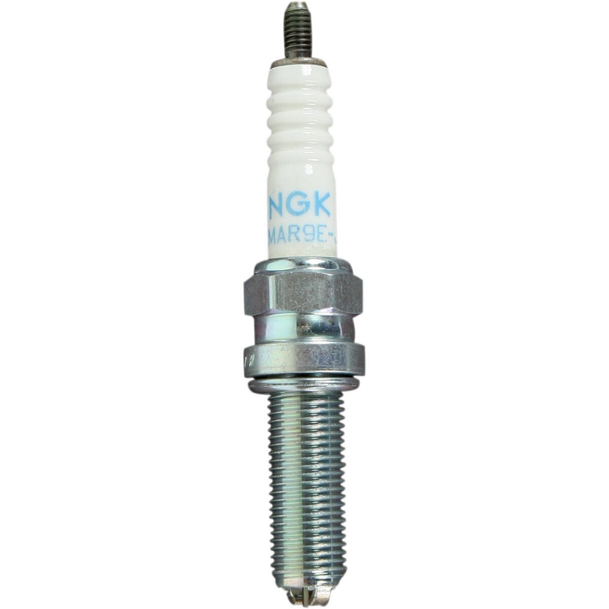 NGK Standard Series Spark Plug LMAR9E-J 6884