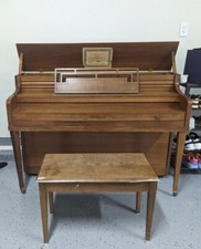 Offers Over 100 Are  Allowed Hallet Davis and...