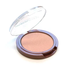 MINERAL FUSION BLUSH PALE FULL SIZE / NEW IN BOX!