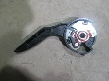 Square D / Scheider Electric charging handle for NW12HF switch Pt. #S47940