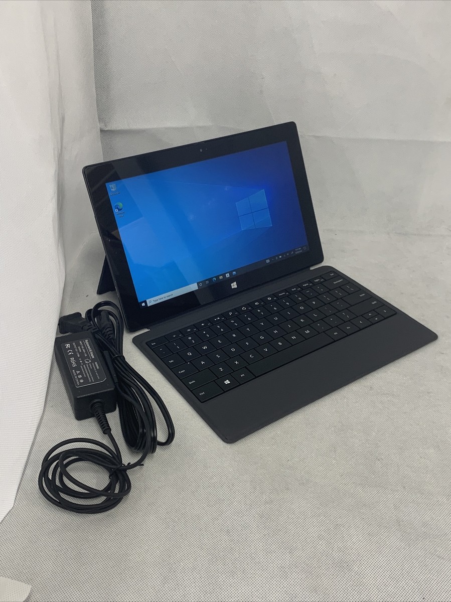 Surface Pro 2, i5/RAM8GB/SSD256GB