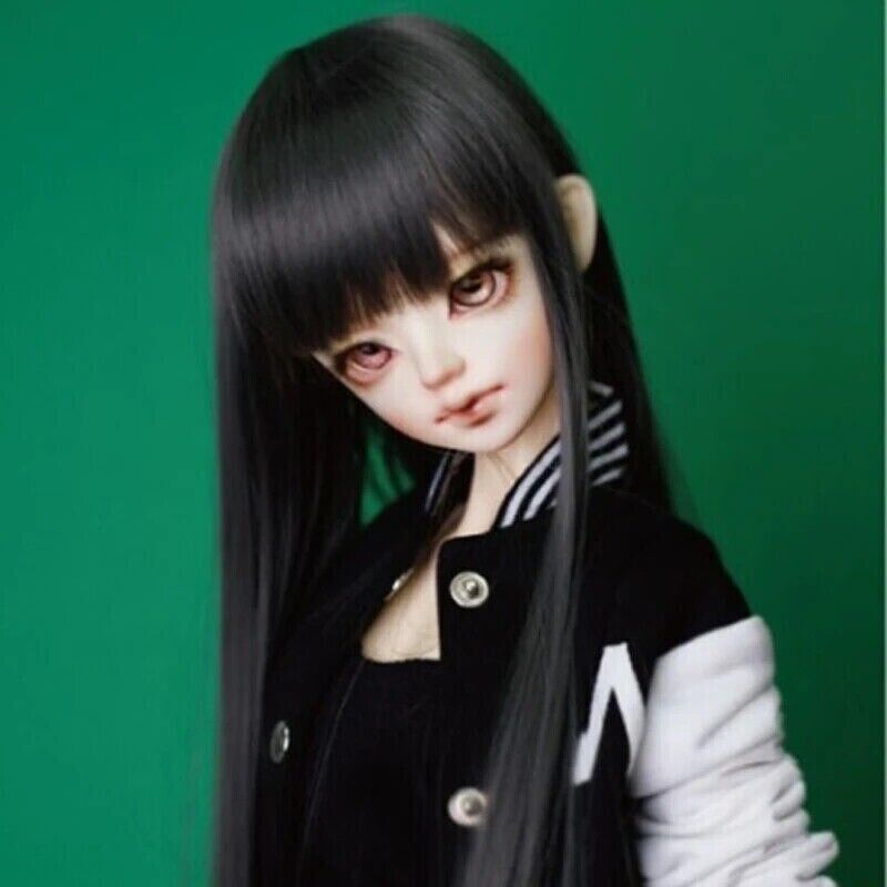 Foto 1 di 14