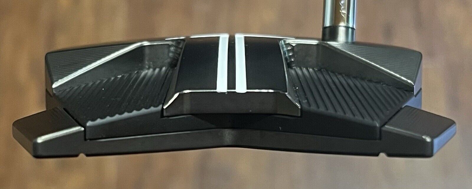 Picture 5 of 11