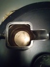 Foto 5 di 8