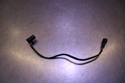 00-01 Ninja ZX12 ZX12R Speedo Speed Sensor | eBay