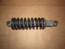 Lamborghini Gallardo Genuine Shock absorber suspension strut rear