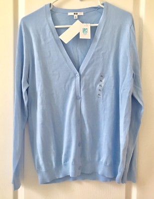 under armour swimming moletom com capuz