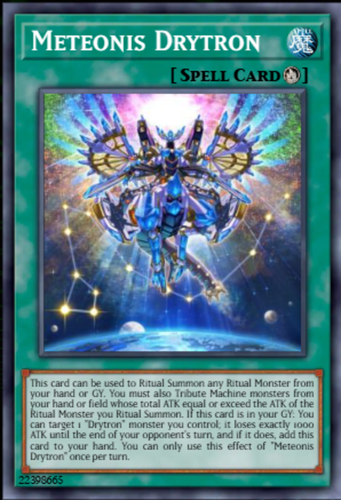 Yugioh Quarter Century Stampede Pick your Secret/Ultra/Super RA04 - Picture 72 of 81