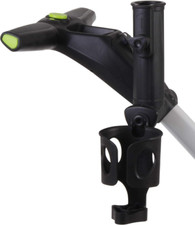 MGI Golf Cart Drink Holder Compatible with Zip  Ai Series 