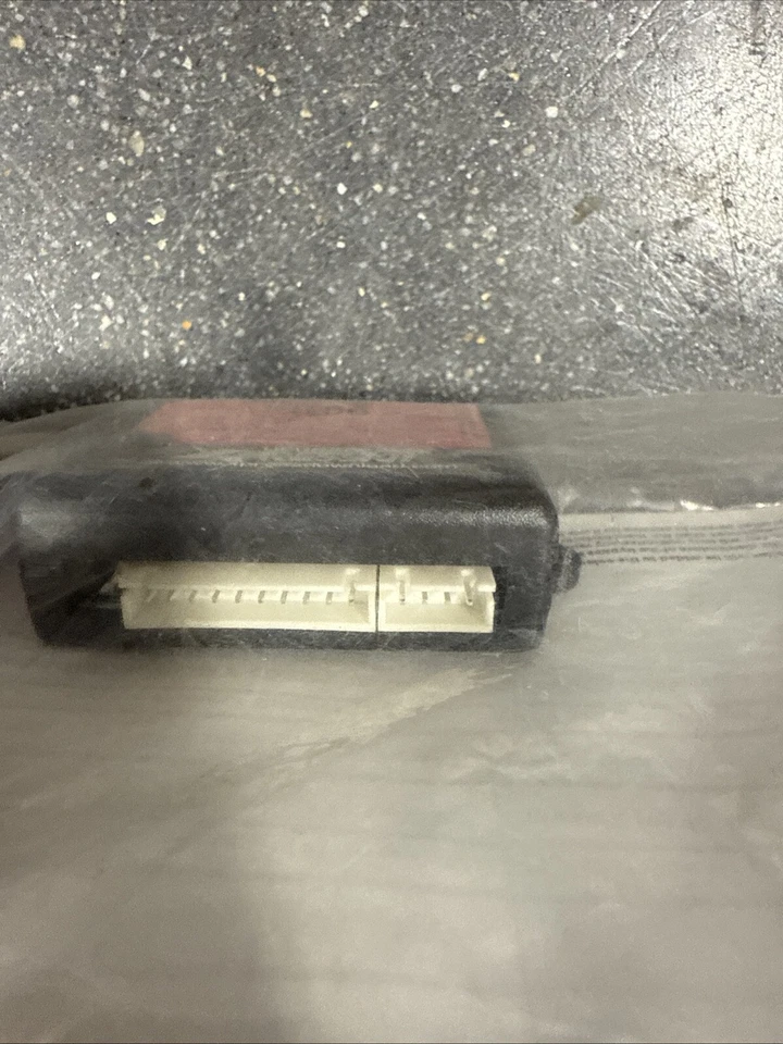 XPresskit XK06 GM Immobilizer Override Interface - Image 4 of 4