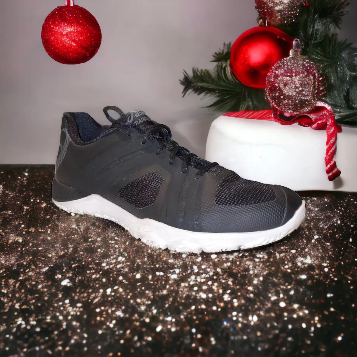 Asics conviction x 2 crossfit outlet