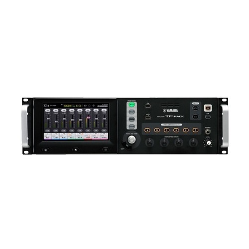 Vintage Yamaha MC802 8 Channel Stereo Buss Mixer CLEAN SOUND | eBay