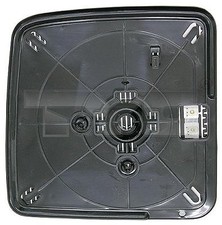 Glace de rétroviseur Suzuki JIMNY