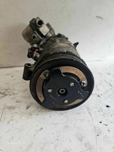 BMW 3 Touring E91 Kondensatpumpe Klimaanalge 691538006 2.00 Diesel 34698284