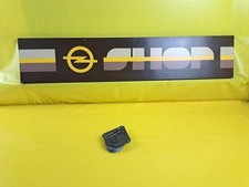 Poulies diverses Opel REKORD