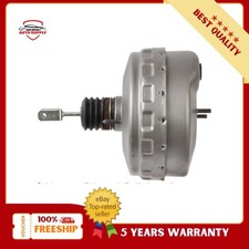 Prostop 53-8377 Power Brake Booster for 2008-2015 Mercedes-Benz C300 E350 GLK350