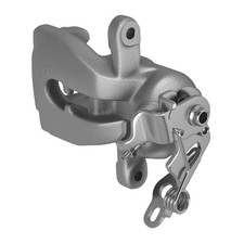 Etrier de frein Ford FOCUS