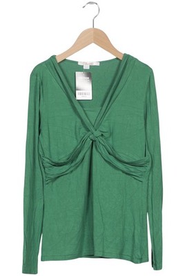 Boden Langarmshirt Damen Longsleeve Shirt langärmliges Oberteil Gr. ... #v4p8psa