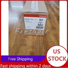 HONEYWELL M9184D1021 PROPORTIONAL MODUTROL MOTOR, 24V, 50-60HZ, 15VA, ASSEMBLY