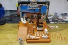 Star Wars Droid Factory, 1979 With R2-D2, nearly complete w/ box