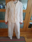 Bild 7 von 24