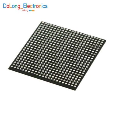 (1 Pcs) Brand New EP4CE55F23C6N C7N C8N I7N I8N Package BGA484 Genuine ICs