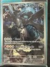 Pokémon TCG N's Zekrom Basic Card 031/MEP Mega Evolution 130 HP English