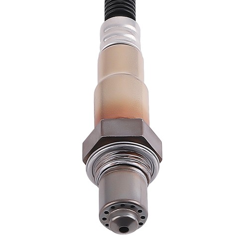 New Oxygen Sensor Up+Down For Hyundai Elantra 2011-2017 12589380 234-5082 - Bild 17 von 20