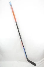 Warrior Covert Krypto Pro Grip Hockey Stick Senior Left W28, Flex 75