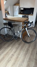 Cannondale Synapse 56cm Carbon Road Bike