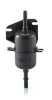 MANN-FILTER Kraftstofffilter Wk 510 Leitungsfilter FüR Seicento Siena Fiat Palio