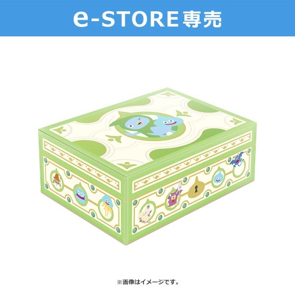 PSL Dragon Quest X: Children of Time and Space Online - Fairy Toy