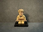 Lego Young Anakin Skywalker Minifigure Star Wars sw1332 75383