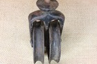 Foto 9 di 12