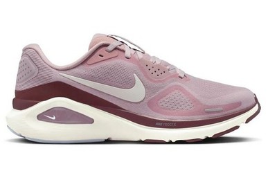 Nike Structure 26 Damen HJ1101 particle rose