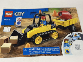 LEGO Mixed Lot INSTRUCTIONS Booklets Creator, City, & Classic Lot of 17 Manuals