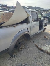 Sin ref stoßdämpfer hinten rechts FORD RANGER ET 2006- 2.5 susop401471