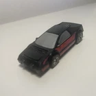 Vintage 1983 Hot Wheels Crack-Ups: Sport Crasher "Super X"