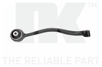 NK 50115123 Querlenker Vorne Unten Rechts FüR BMW X3 F25 X4 F26 1.6-3.0D