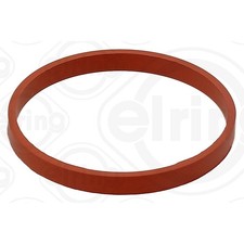 1x ORIGINAL® Elring 870.780 Dichtung, Ansaugkrümmer für Renault TWINGO III