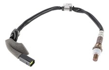 Sonde lambda Mazda MX5