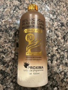 Gel Douch | eBay