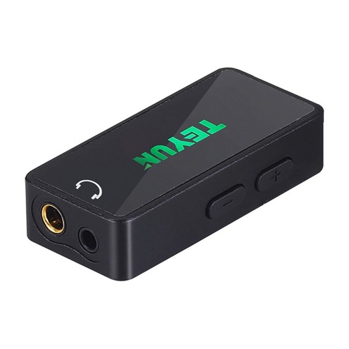 HIFI Décodeur Audio Amplificateur Décodage Sans Perte Amplificateur Écoute2670