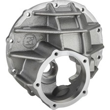 9 Inch Nodular Third Member Center Section Carrier 3.062