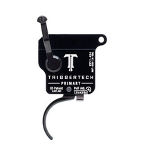 New Triggertech Remington Model 7 Primary Trigger Single-stage Rm7-sbb-14-tbc New Triggertech Remington Model 7 Primary Trigger Single-stage Rm7-sbb-14-tbc